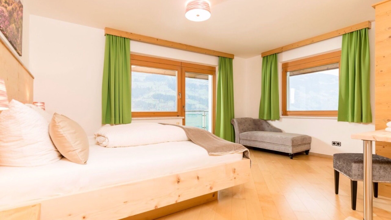 Photo of Others in Ramsau im Zillertal