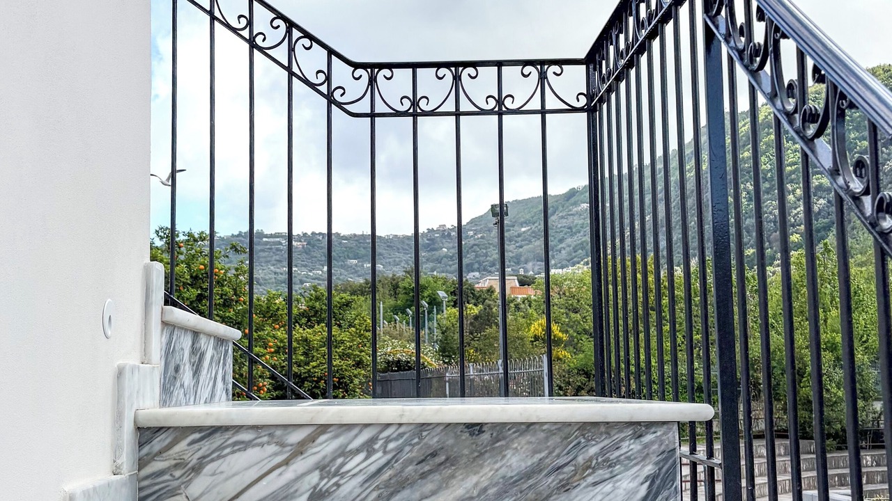 Photo of Outdoor in Sant'Agnello