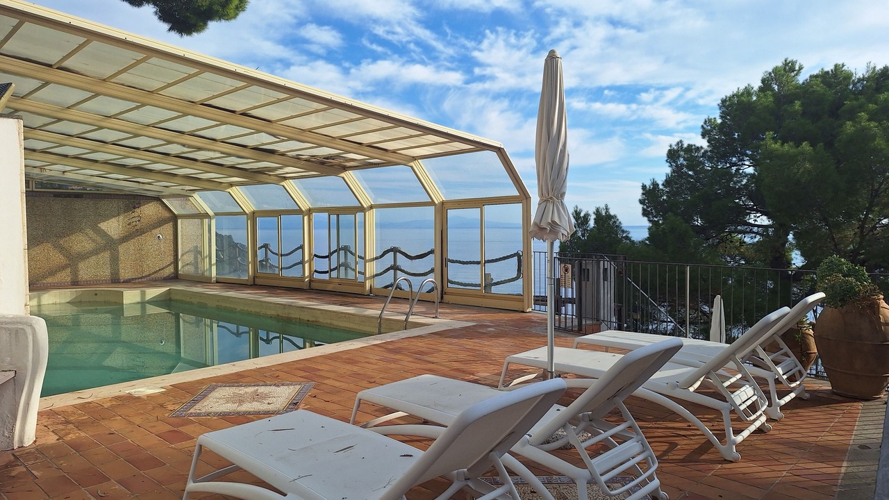 Photo of Outdoor in Maiori