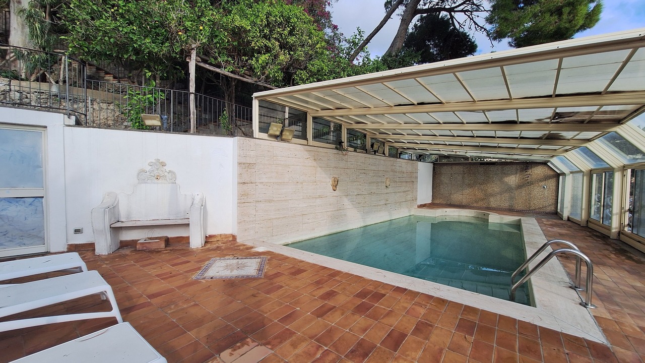 Photo of Outdoor in Maiori