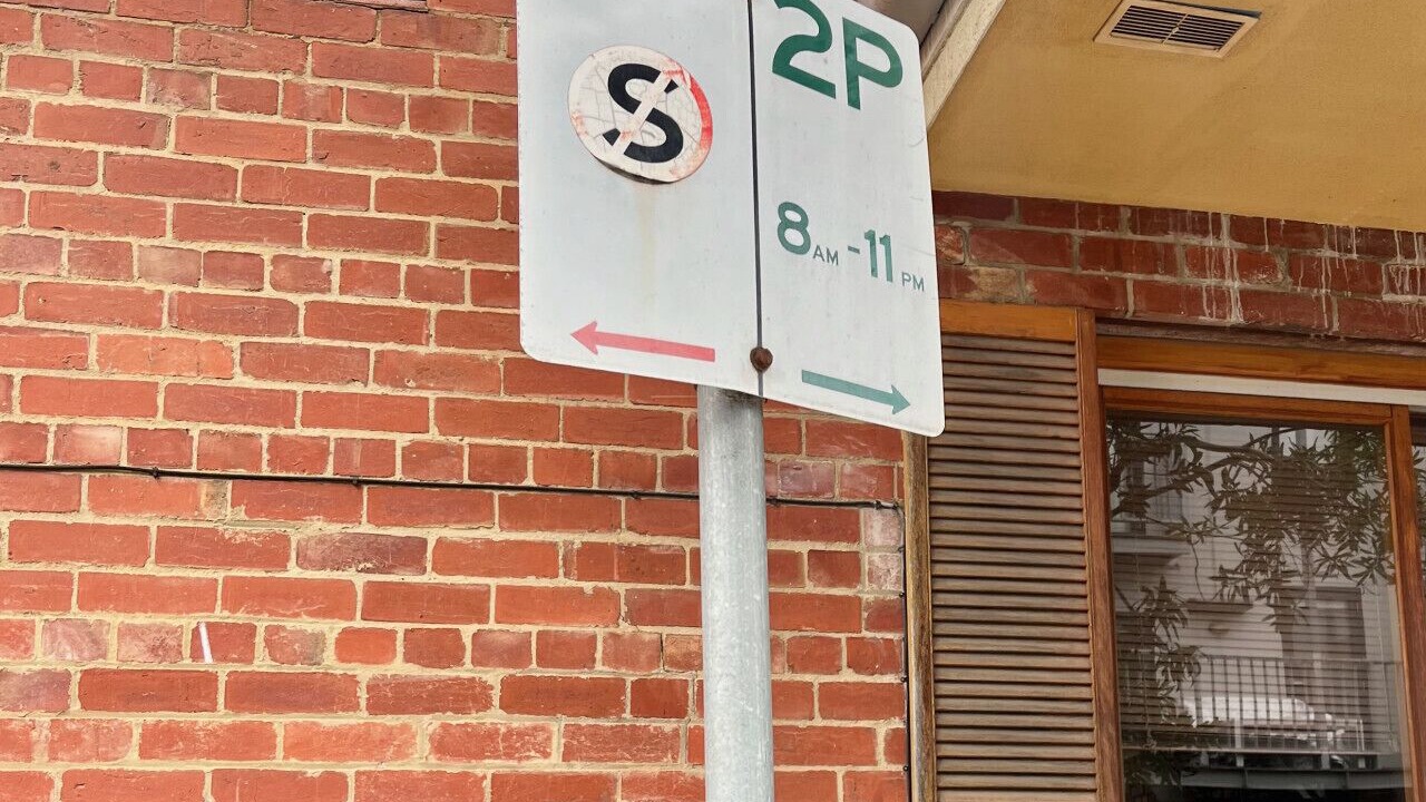 Photo of Others in Brunswick