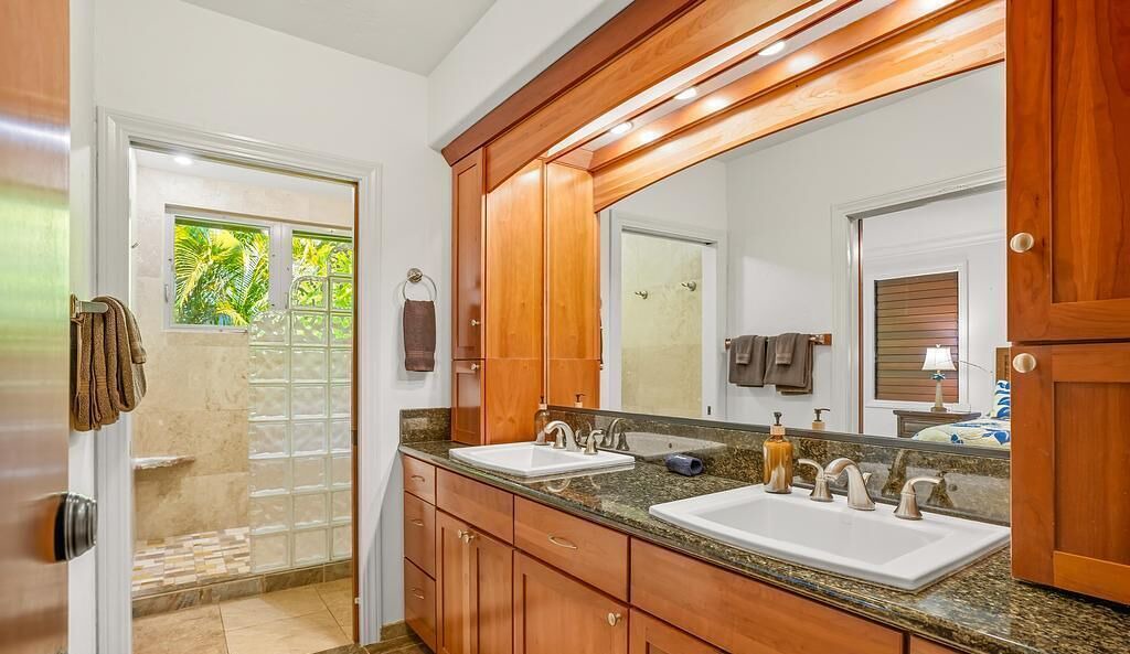 Photo of Bathroom in Bayview