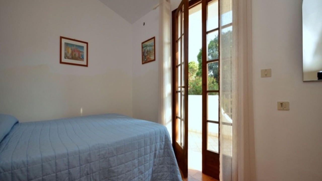 Photo of Bedroom in Bibione Lido dei Pini