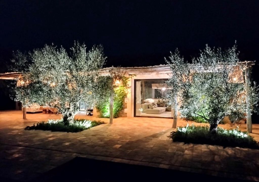 Photo of Outdoor in Dolceacqua