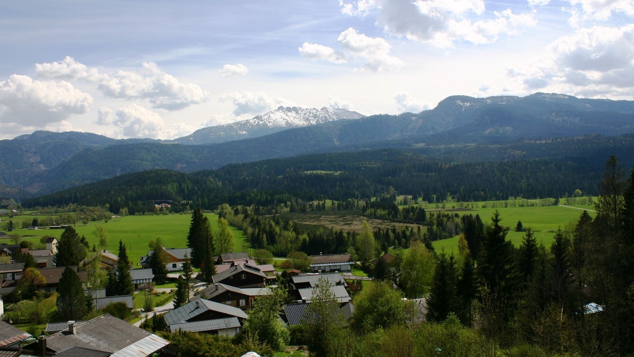 Photo of Others in Bad Mitterndorf