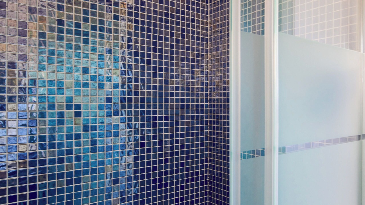 Photo of Bathroom in Grottasanta