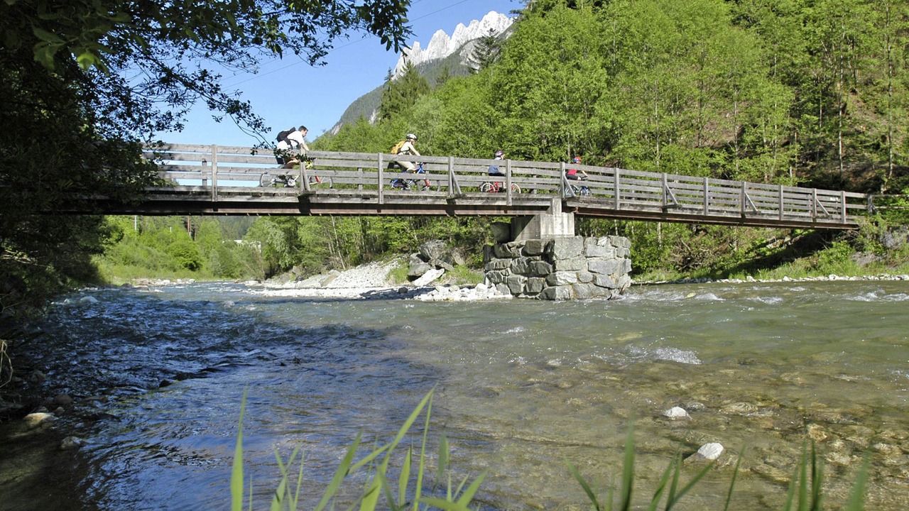 Photo of Others in Matrei in Osttirol