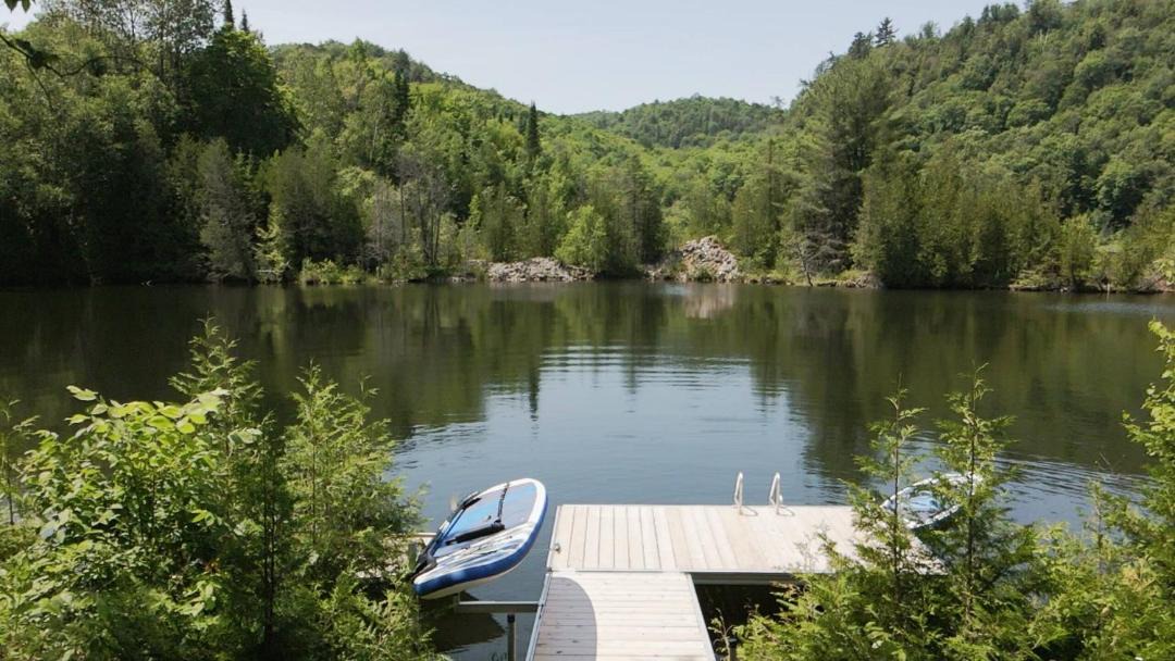 Photo of Others in Grenville-sur-la-Rouge