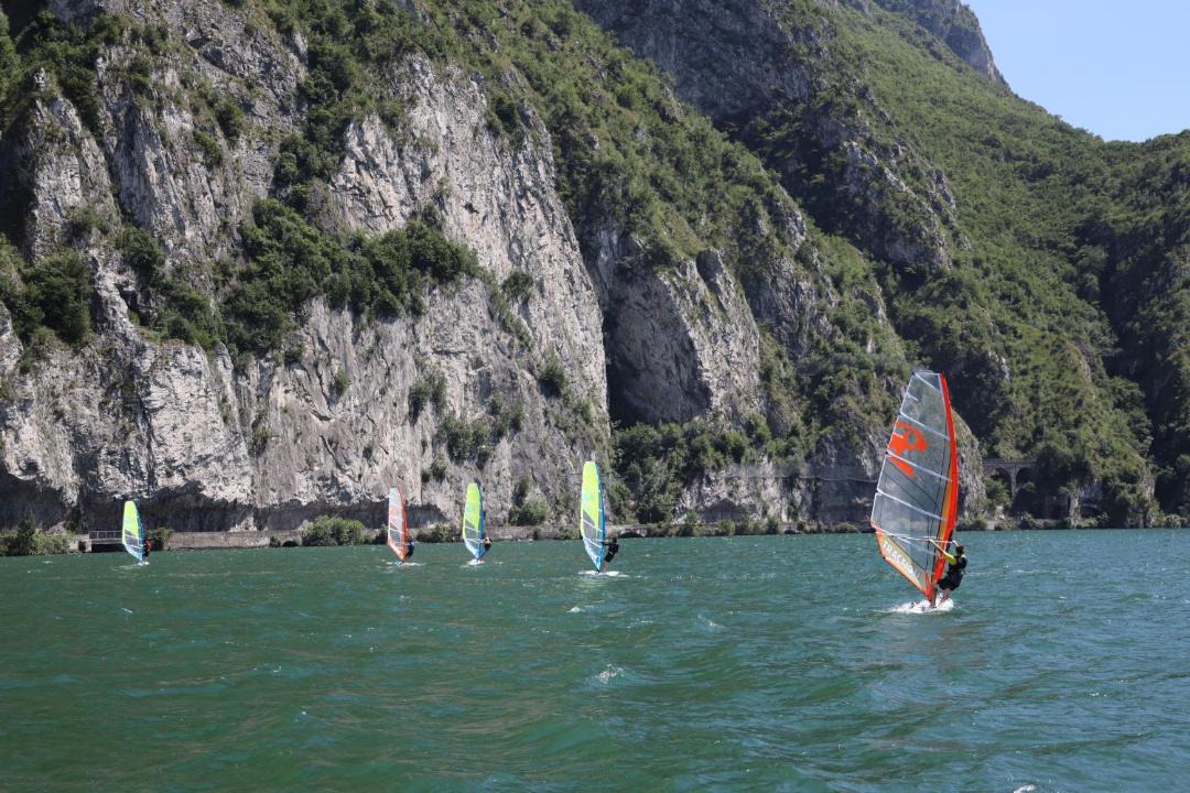 Photo of Others in Pisogne