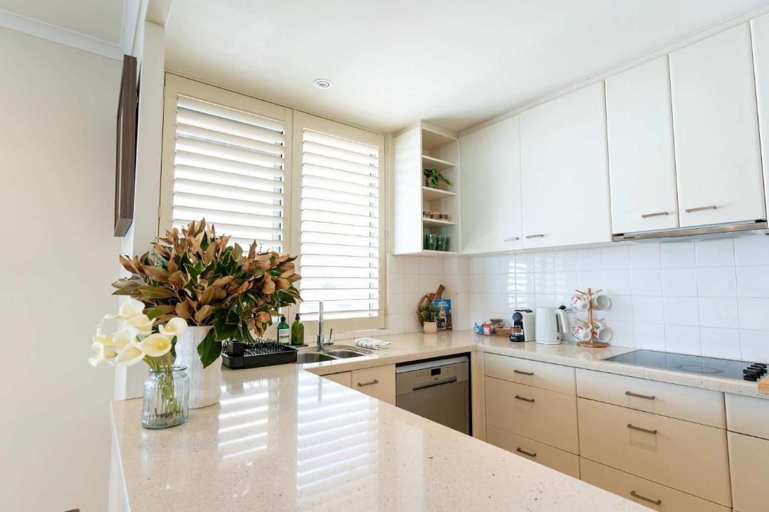 Photo of Kitchen in Crawley