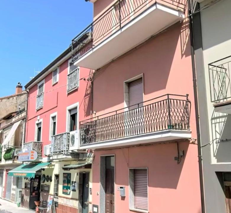 Photo of Others in Ogliastro Cilento