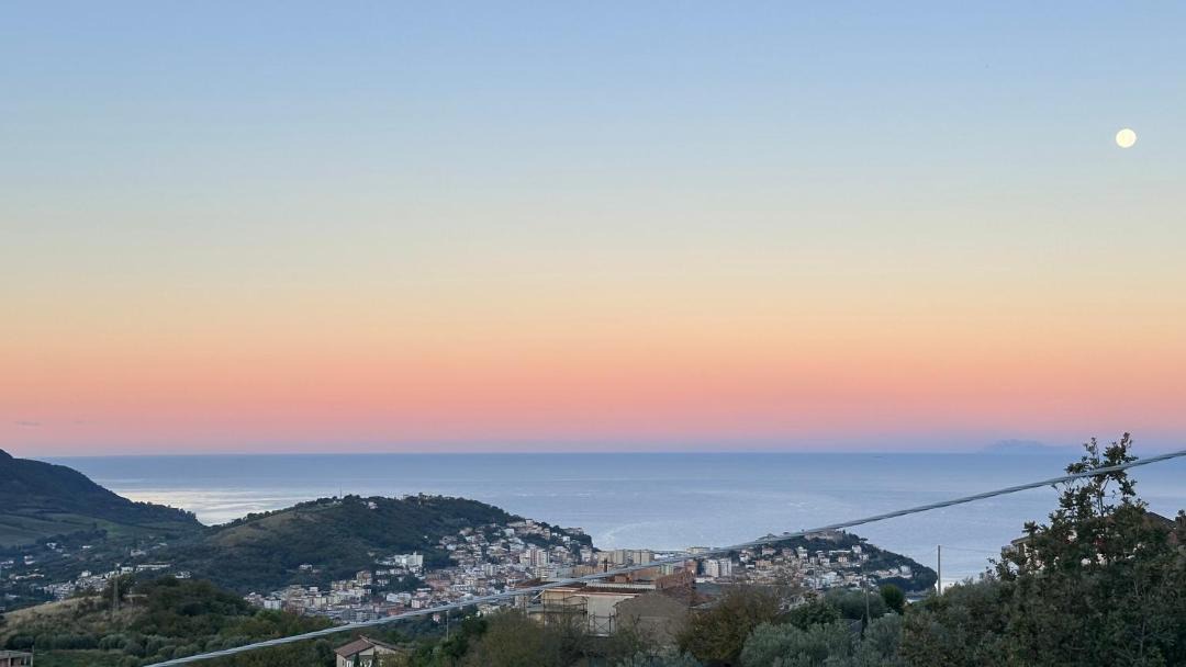 Photo of Others in Ogliastro Cilento