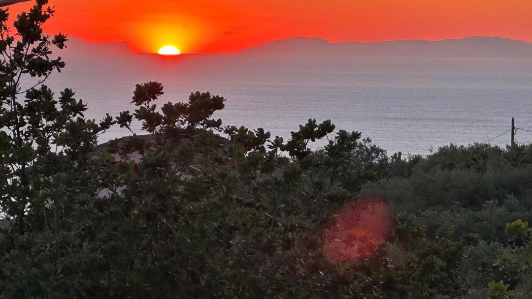 Photo of Others in Ogliastro Cilento