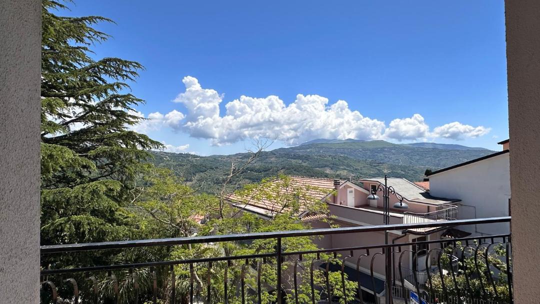 Photo of Others in Ogliastro Cilento