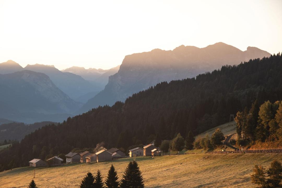 Photo of Others in Schwarzenberg