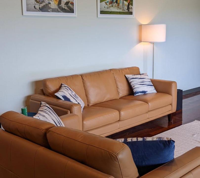 Photo of Livingroom in Edge Hill