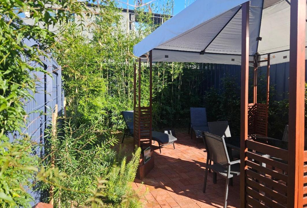 Photo of Others in North Adelaide