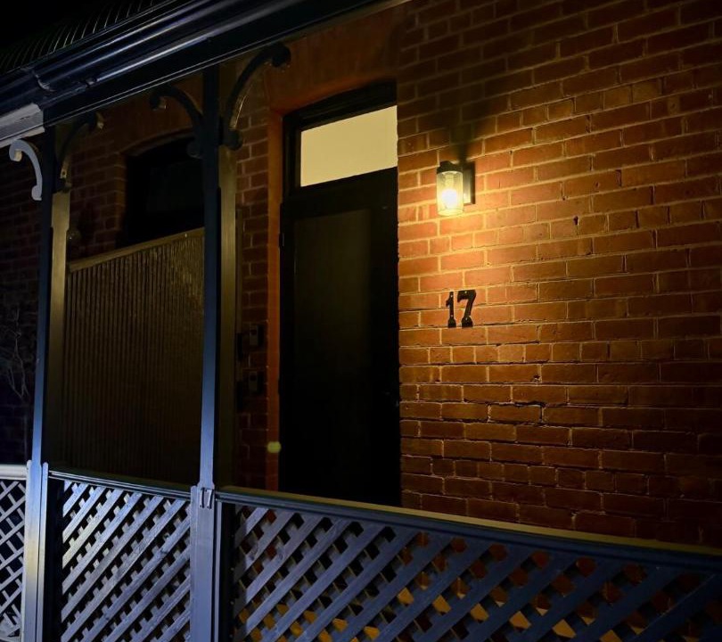 Photo of Others in North Adelaide
