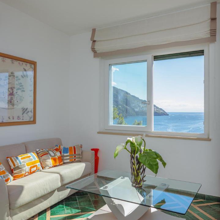 Photo of Others in Positano
