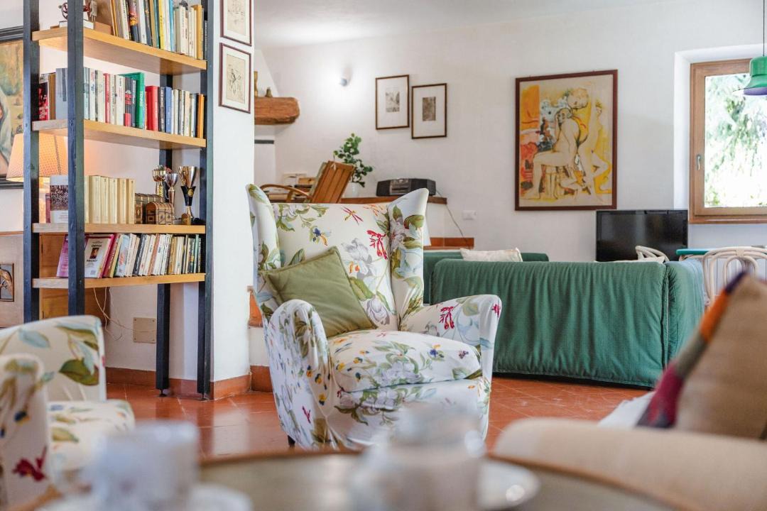 Photo of Others in Ripatransone