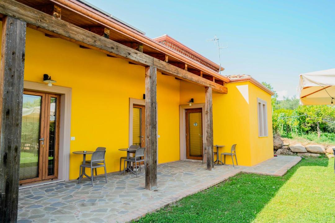Photo of Others in Ascea