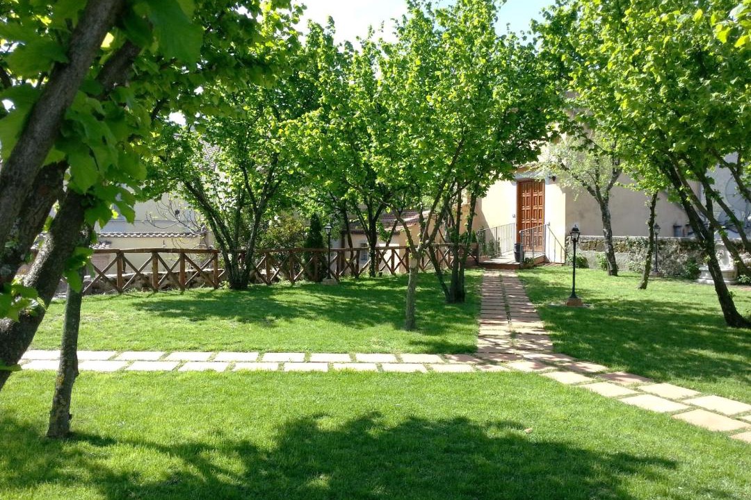 Photo of Others in Calvanico