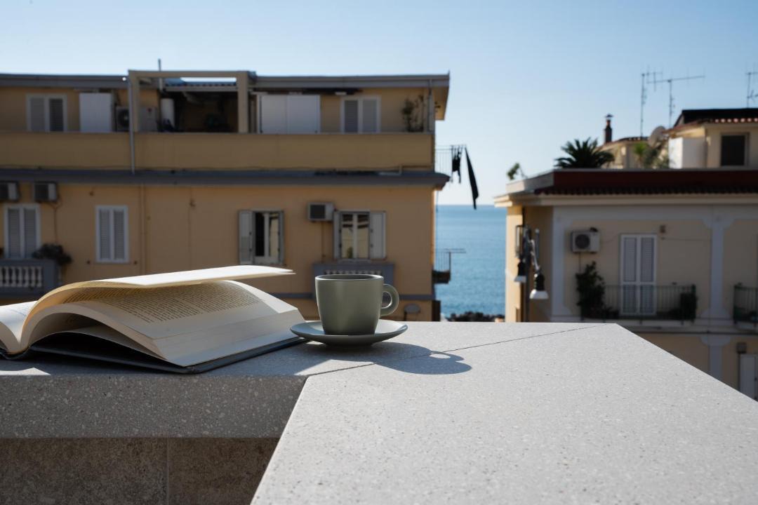 Photo of Others in Salerno