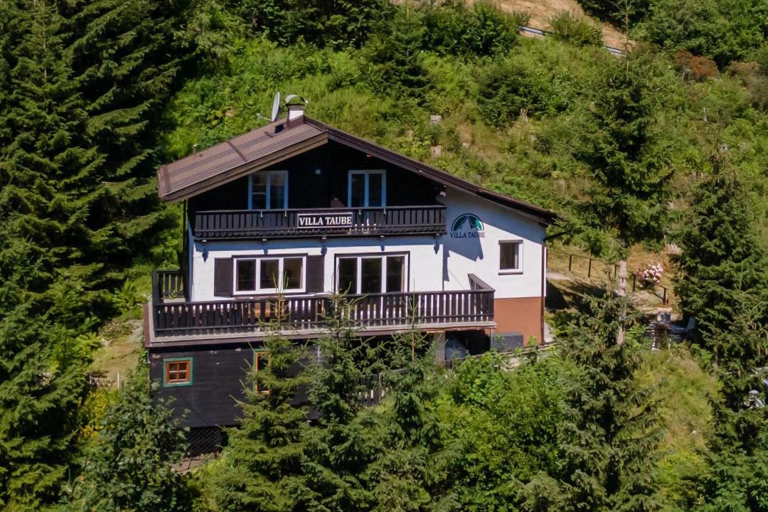Photo of Others in Bad Gastein