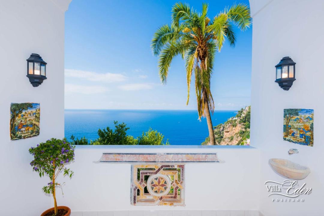 Photo of Others in Positano