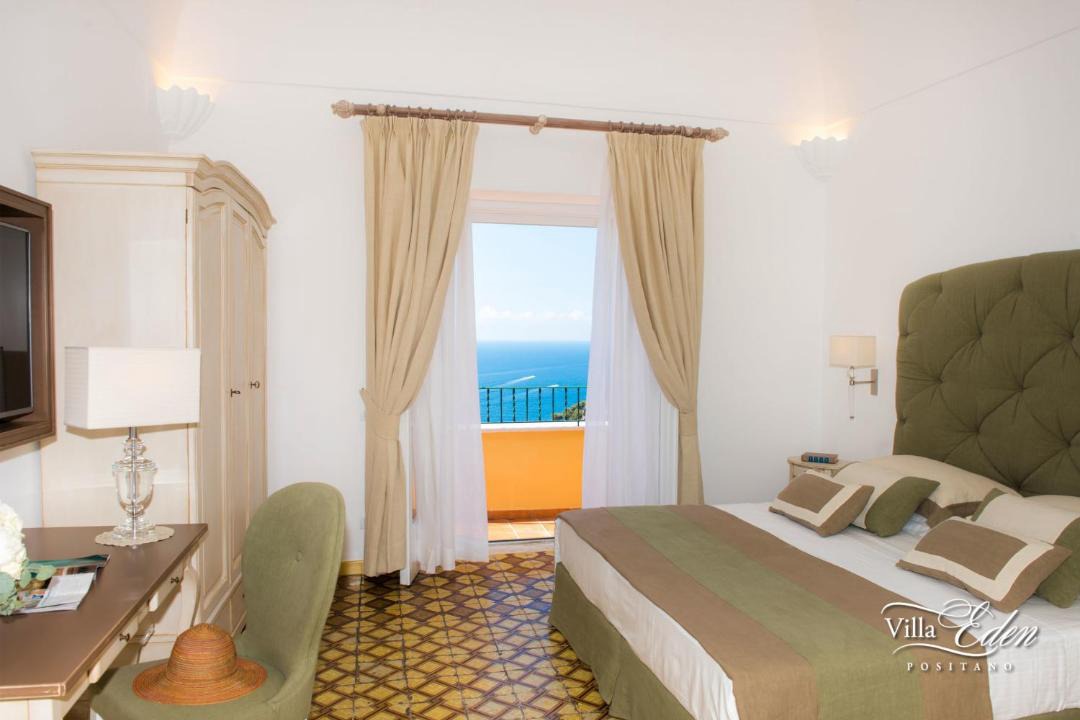 Photo of Others in Positano