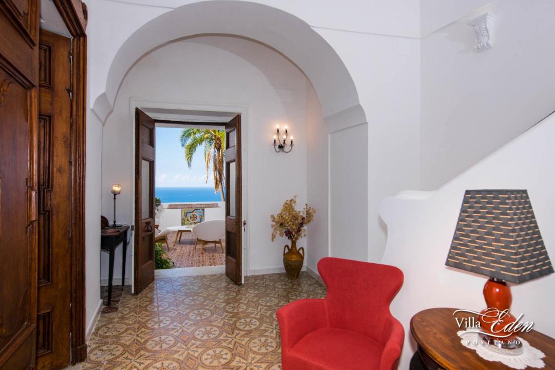 Photo of Others in Positano