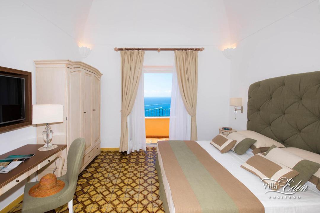 Photo of Others in Positano