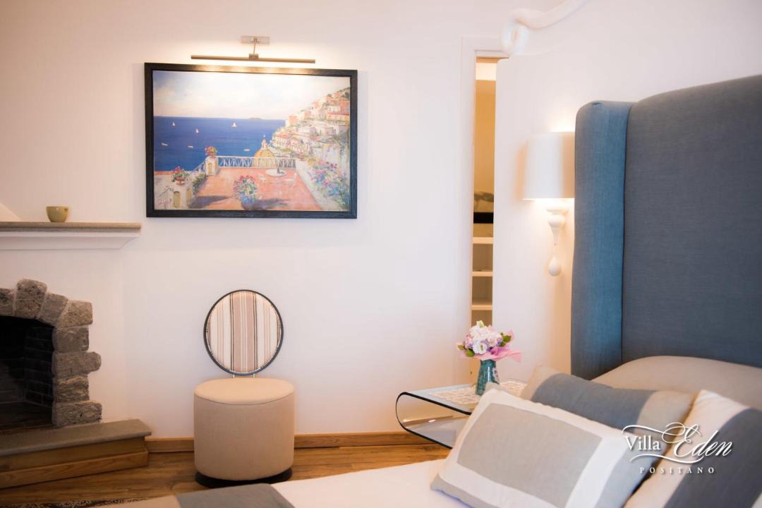 Photo of Others in Positano