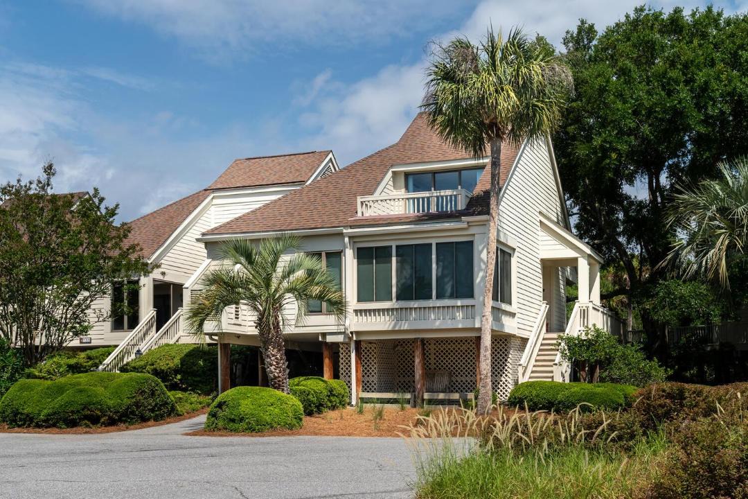 Photo of Others in Spinnaker Beachhouses