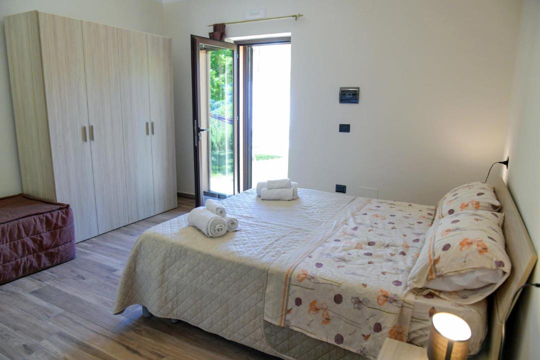 Photo of Others in Ogliastro Cilento