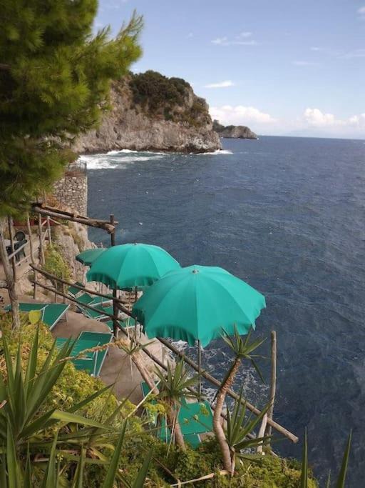 Photo of Others in Conca dei Marini