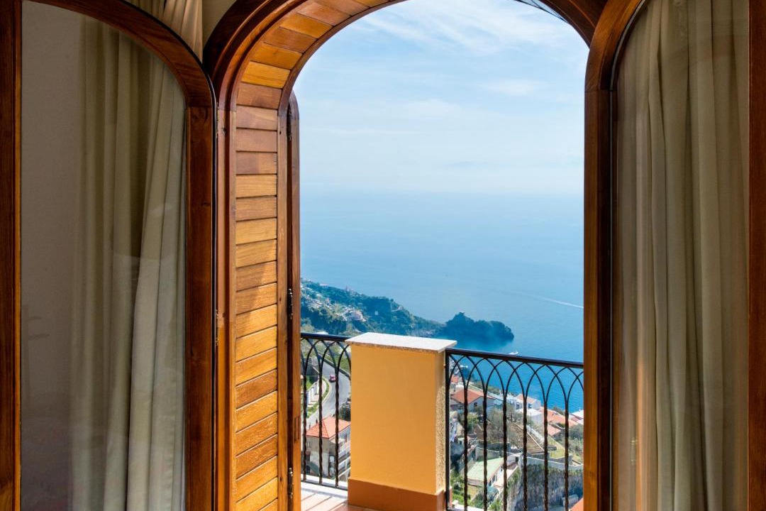 Photo of Others in San Michele