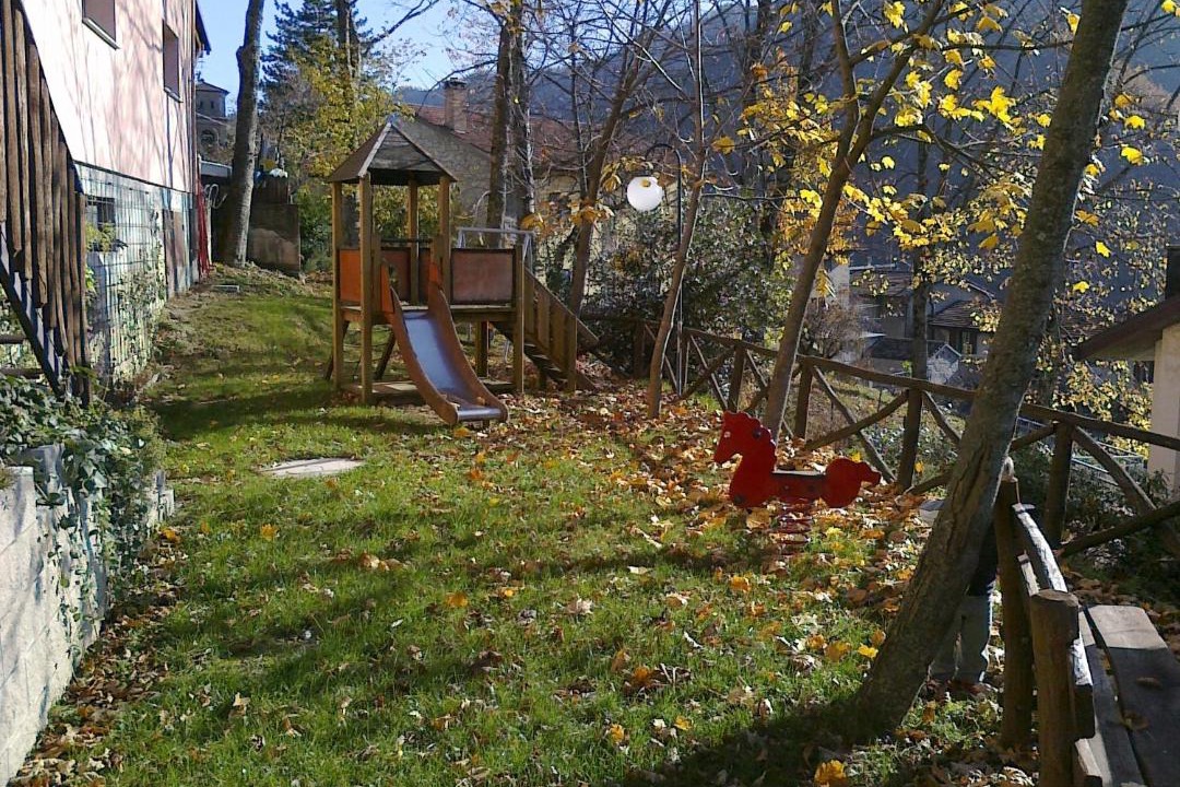 Photo of Others in Corniolo
