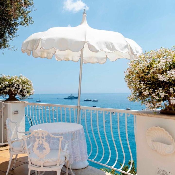 Photo of Others in Positano