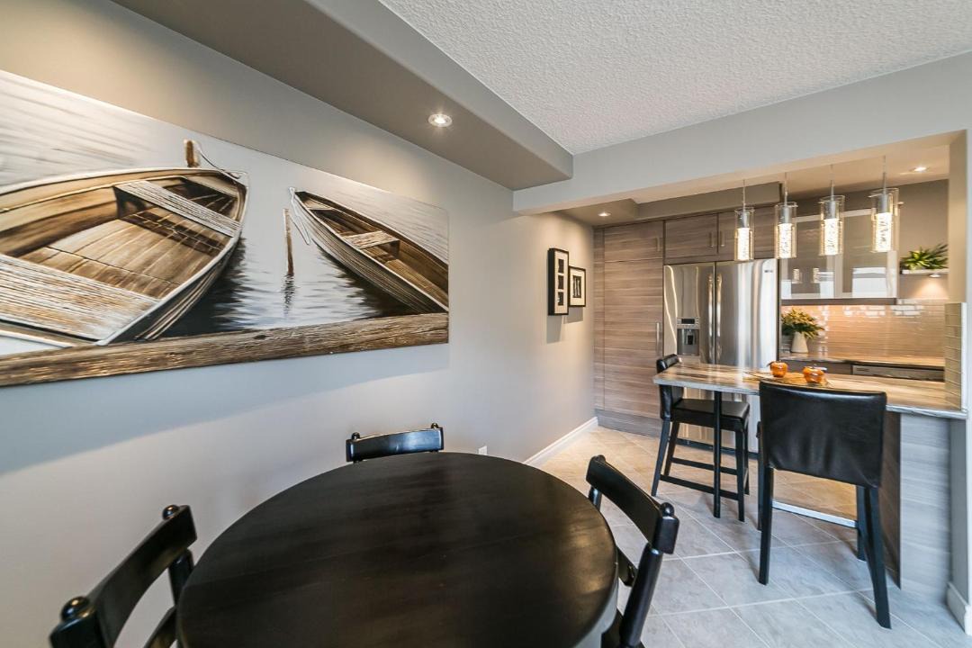 Photo of Livingroom in Jasper Place