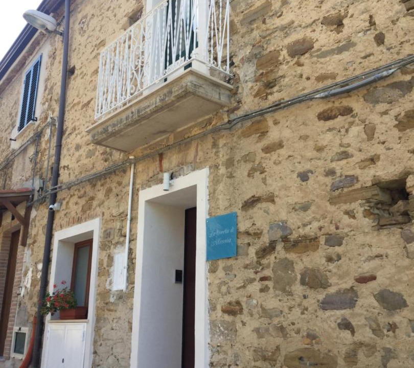 Photo of Others in Ogliastro Cilento