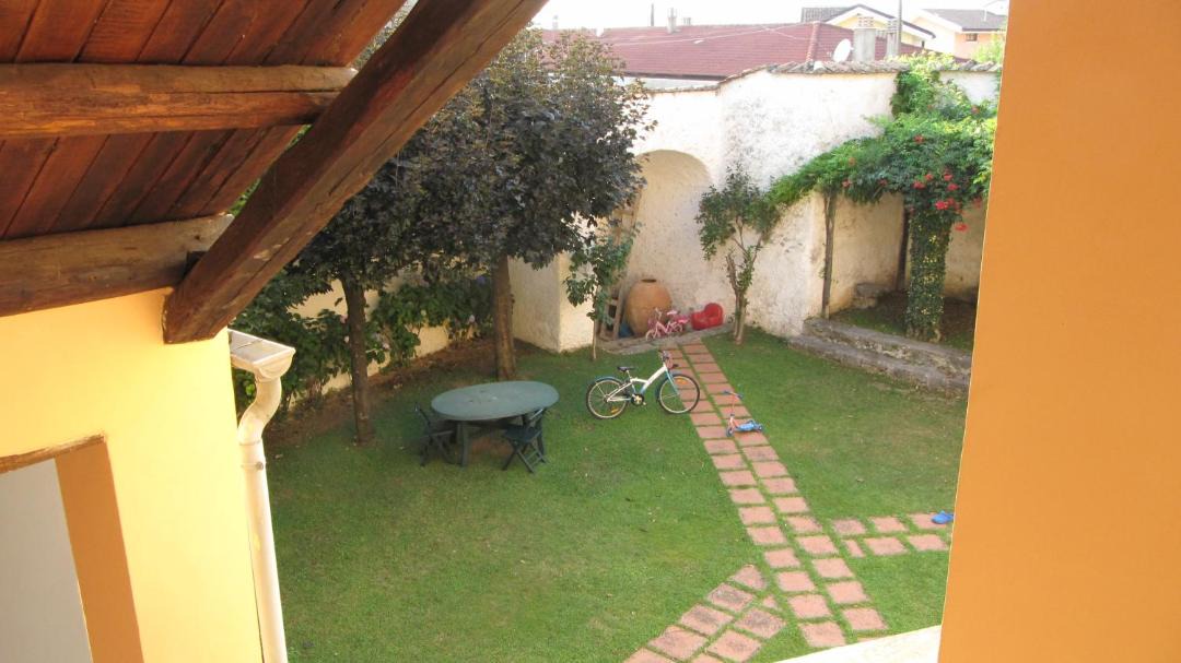 Photo of Others in Calvanico