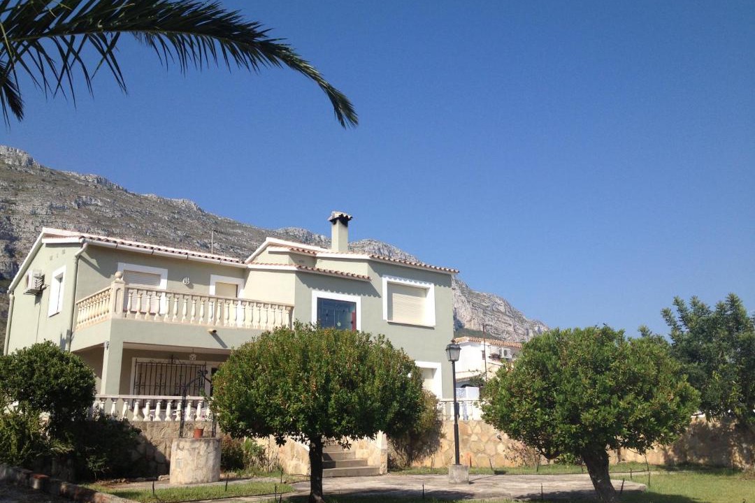 Photo of Others in Denia