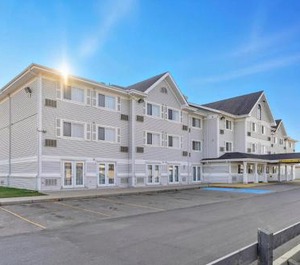 Inn 