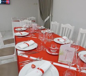 Tenuta Landi Country 