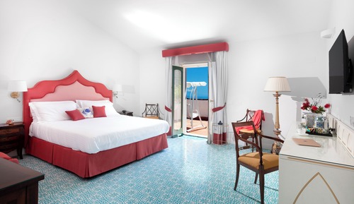 Apartment, 1 Bedroom, Pool Access