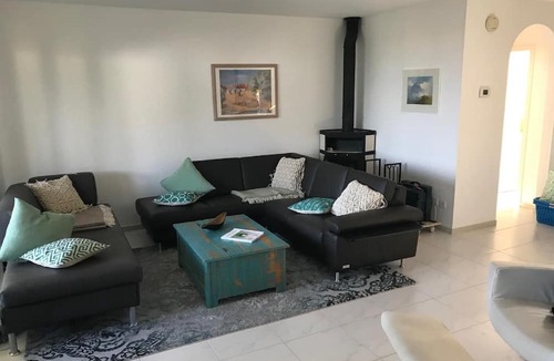 Piazzogna House | Ideal for multi-family and multi-generational holidays