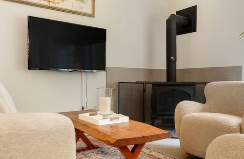 Waitsfield Apartment | Butternut at Sugarbush