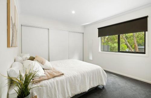 Aireys Inlet House | Chatleys