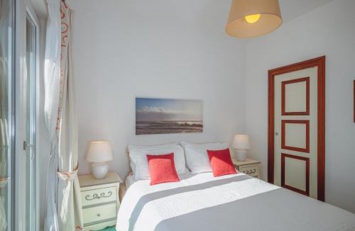 Positano Villa | POSEA Collection - Villa La Nice